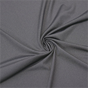 Semi-match gerecycled nylon spandex