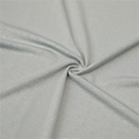 Bamboe/polyester stretch