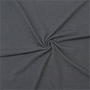 Bamboe/polyester stretch