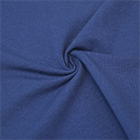 Katoenen spandex