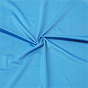 Gerecyclede polyester spandex