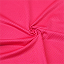 Gerecyclede polyester spandex