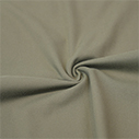 Matt gerecycled nylon spandex interlock