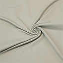 Matt gerecycled nylon spandex