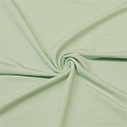 Modale spandex