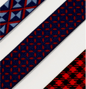 Geometriecollectie