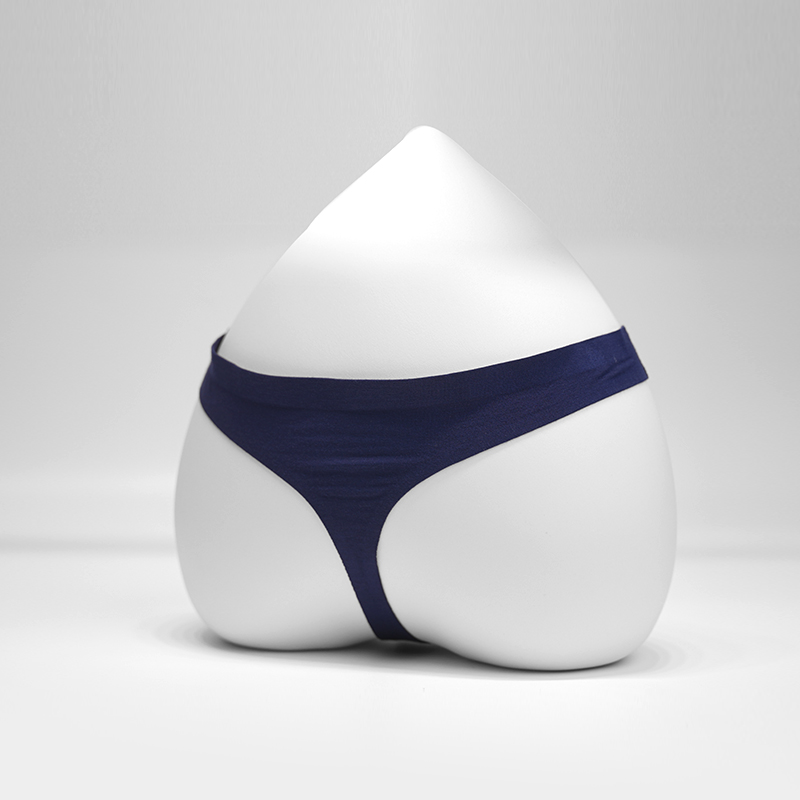 Het Naadloze Opergoed Van Vrouwen